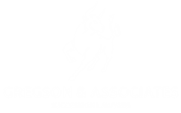 Probate Requisition Logo